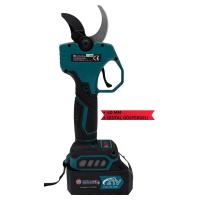 21V  3AH KÖMÜRSÜZ DİJİTAL GÖSTERGELİ 3'LÜ BAHÇE SETİ ŞARJLI MAKAS-ÇİM BİÇME-TESTERE