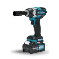 4'lü Set Kırıcı Delici 26 Mm Hilti 115 Mm Taşlama 400 Nm Somun Sökme 13mm Matkap Kömürsüz Set