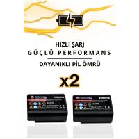5v 0.8ah 360°16 Köşe Otomatik Hizalamalı Lazer Metre Hizalama Yeşil Çizgili Lazer Kumandalı