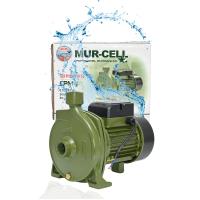 Cpm-158 Su Pompası 0.75kw 1hp Santifürüj Pompa
