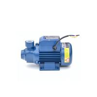 Dayuan DKM60 Bakır Sargılı 0,37kw 0,5Hp Su Pompası
