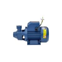 Dayuan DKM70 Bakır Sargılı 0,55kw 0,75Hp Su Pompası