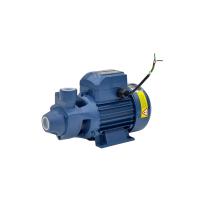 Dayuan DKM70 Bakır Sargılı 0,55kw 0,75Hp Su Pompası