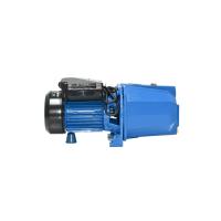 Jet100p Su Pompası 0.75kw 1hp Santifürüj Pompa