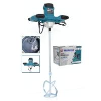 Jl1636 Boya Karıştırıcı Alçı Karıştırıcı 1300 Watt