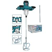 Jl2638 Boya Karıştırıcı Alçı Karıştırıcı 1800 Watt