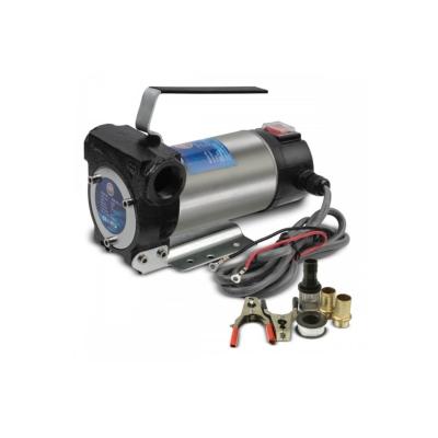 Murcell Mazot Yağ Sıvı Aktarma Pompası 12v 155w