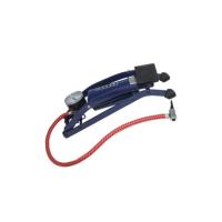 Murcell Sarkch Fp9803b Ayak Hava Pompası Top Lastik Hava Şişirme