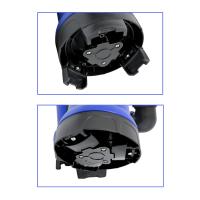 Qsbjh-40038(B38) Dalgıç Pompa Temiz Ve Kirli Su Pompası 400 Watt