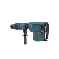 Z1c-zt2-52mm Elektrikli Kırıcı Delici Hilti 11kg 3 Fonksiyonlu
