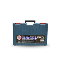 Z1c-zt2-52mm Elektrikli Kırıcı Delici Hilti 11kg 3 Fonksiyonlu